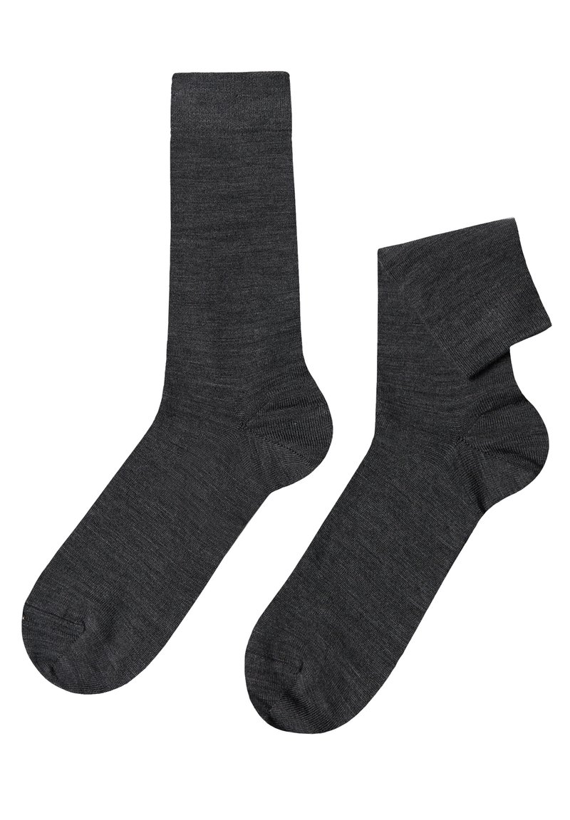 Calzedonia Socken - grey