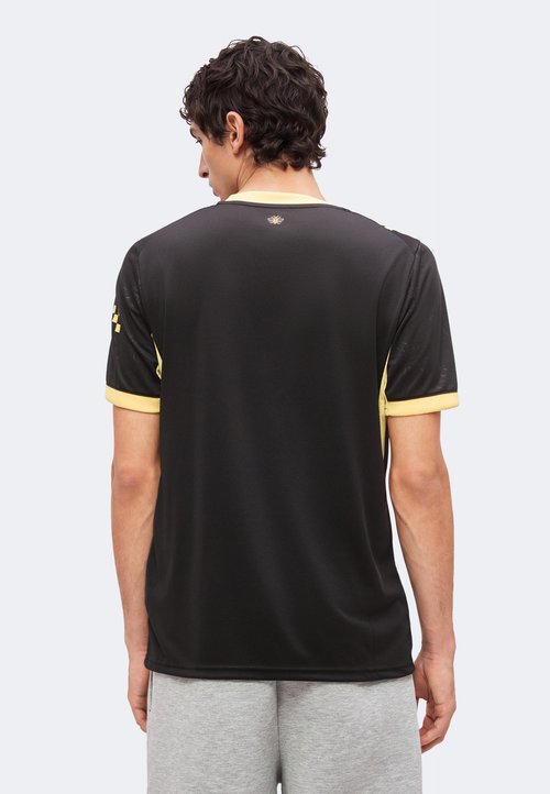 PUMA Manchester City Replica Away — foto 3
