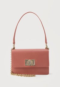Неизбран, pink