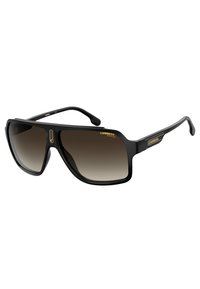 Carrera - Sunglasses - schwarz Thumbnail Image 1