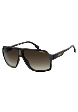 Sunglasses - schwarz