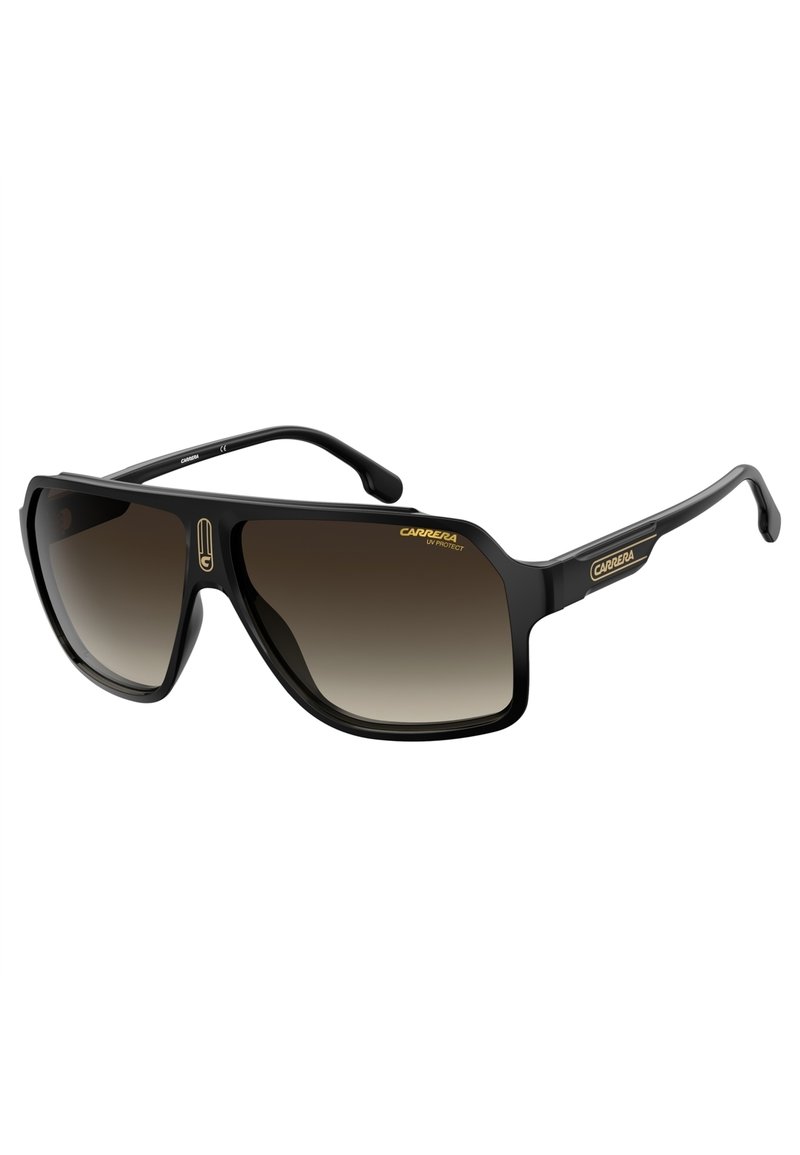 Carrera - Sunglasses - schwarz, Enlarge