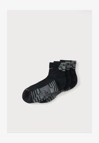 Δεν επιλέχθηκε, black/grey
