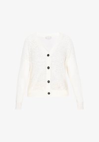 Valitud, offwhite