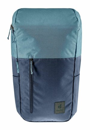 Deuter UP STOCKHOLM UNISEX - Sac à dos - ink - atlantic