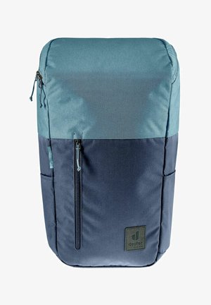 Deuter UP STOCKHOLM UNISEX - Sac à dos - ink - atlantic