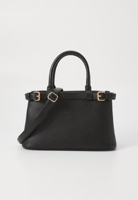 Call it Spring Kabelka - black