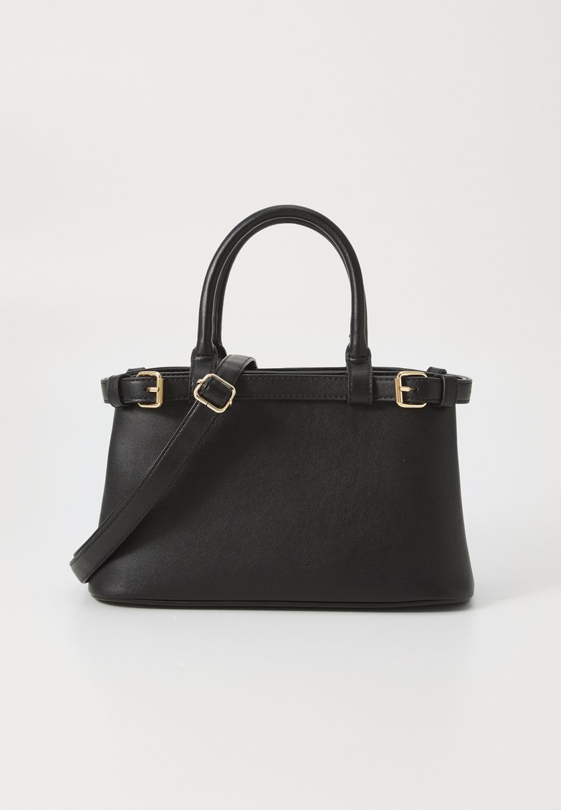 Call it Spring Kabelka - black