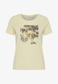 Pasirinkta, anise flower