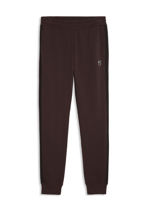 PUMA Sporthose 'Essentials Elevated' — foto 4