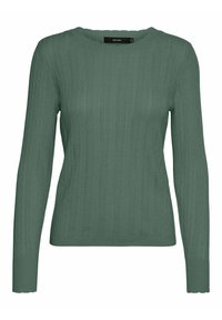 Vero Moda Sweter