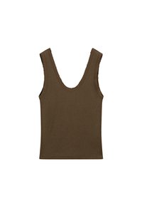 - Top
