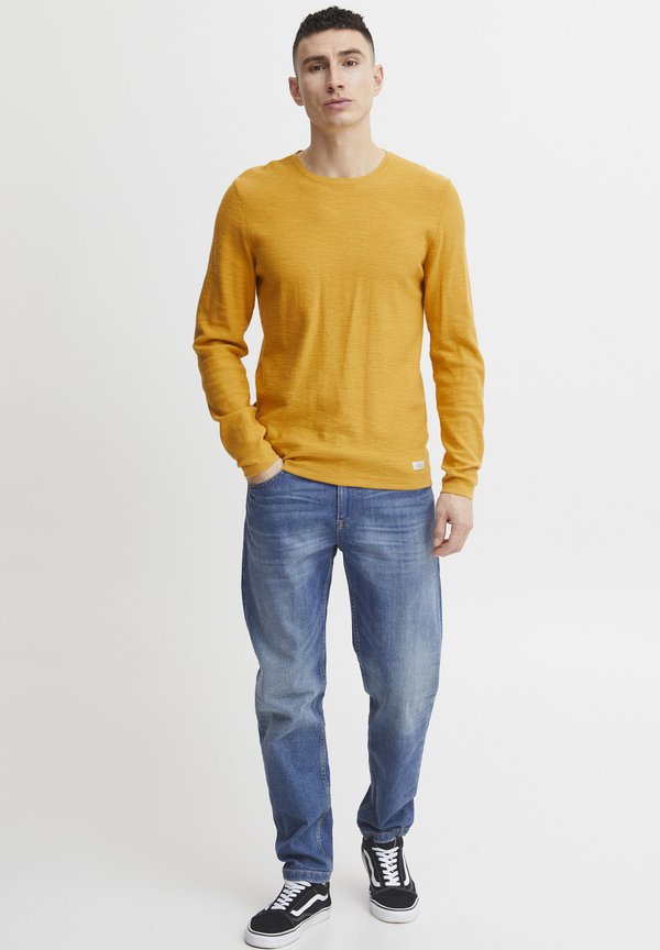 BHPullover - Jumper - narcissus3