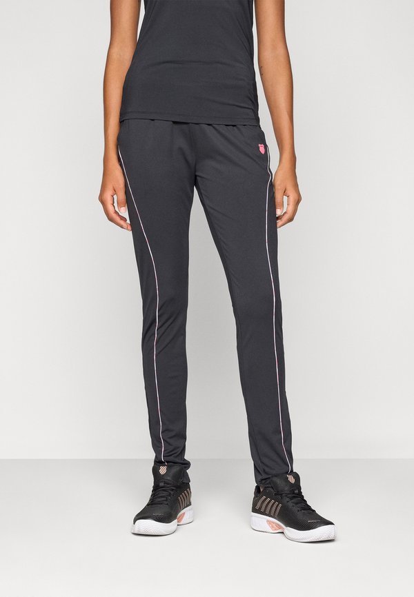 HYPERCOURT TRACKSUIT PANTS - Tracksuit bottoms