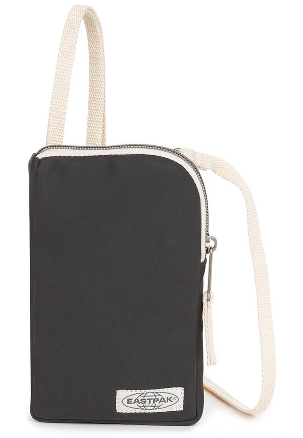 UP POUCH - Handyhülle