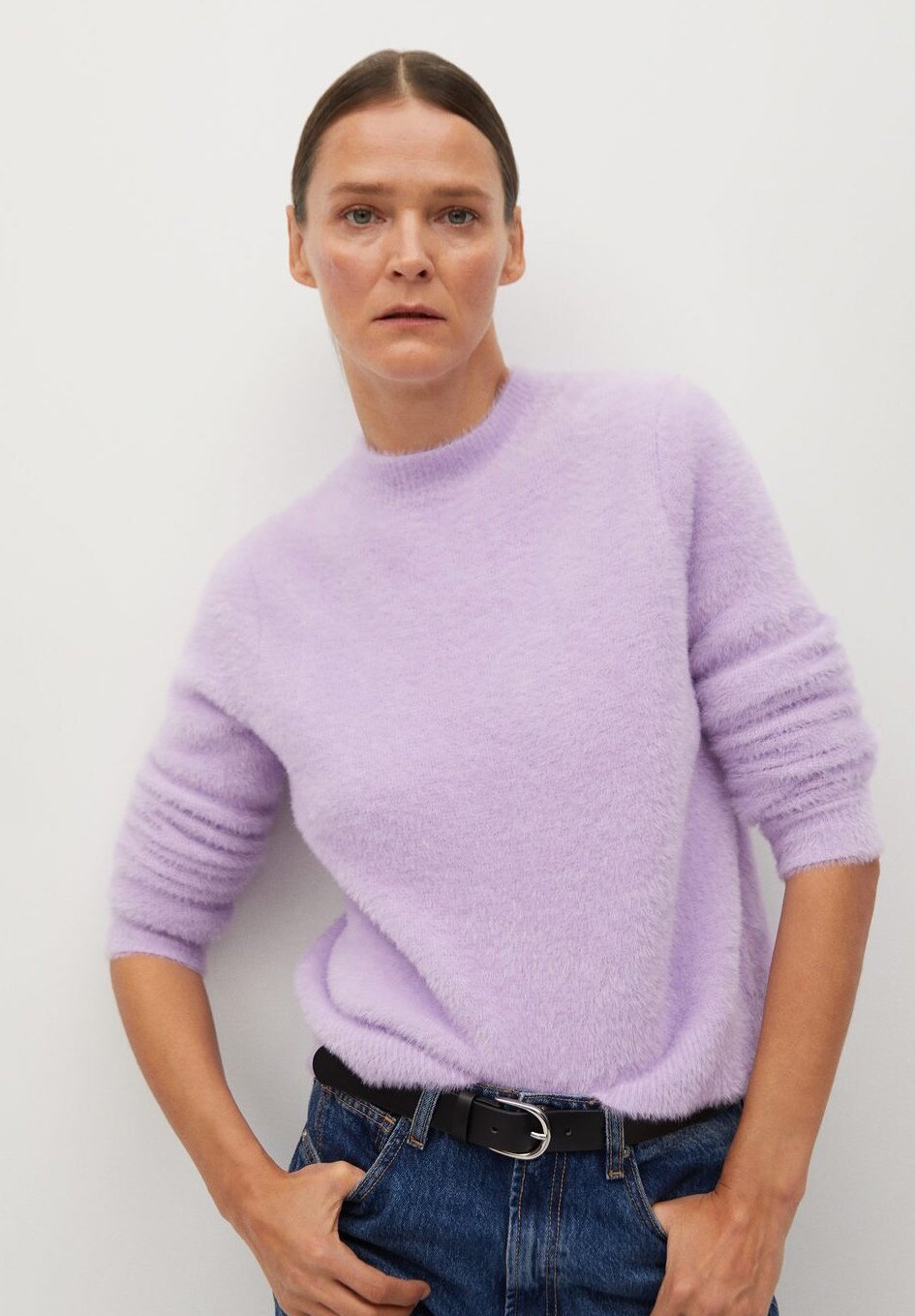 Paarse Dames truien & vesten online | ZALANDO Paarse Maken Dames Truien & Vesten | KLEDING.nl