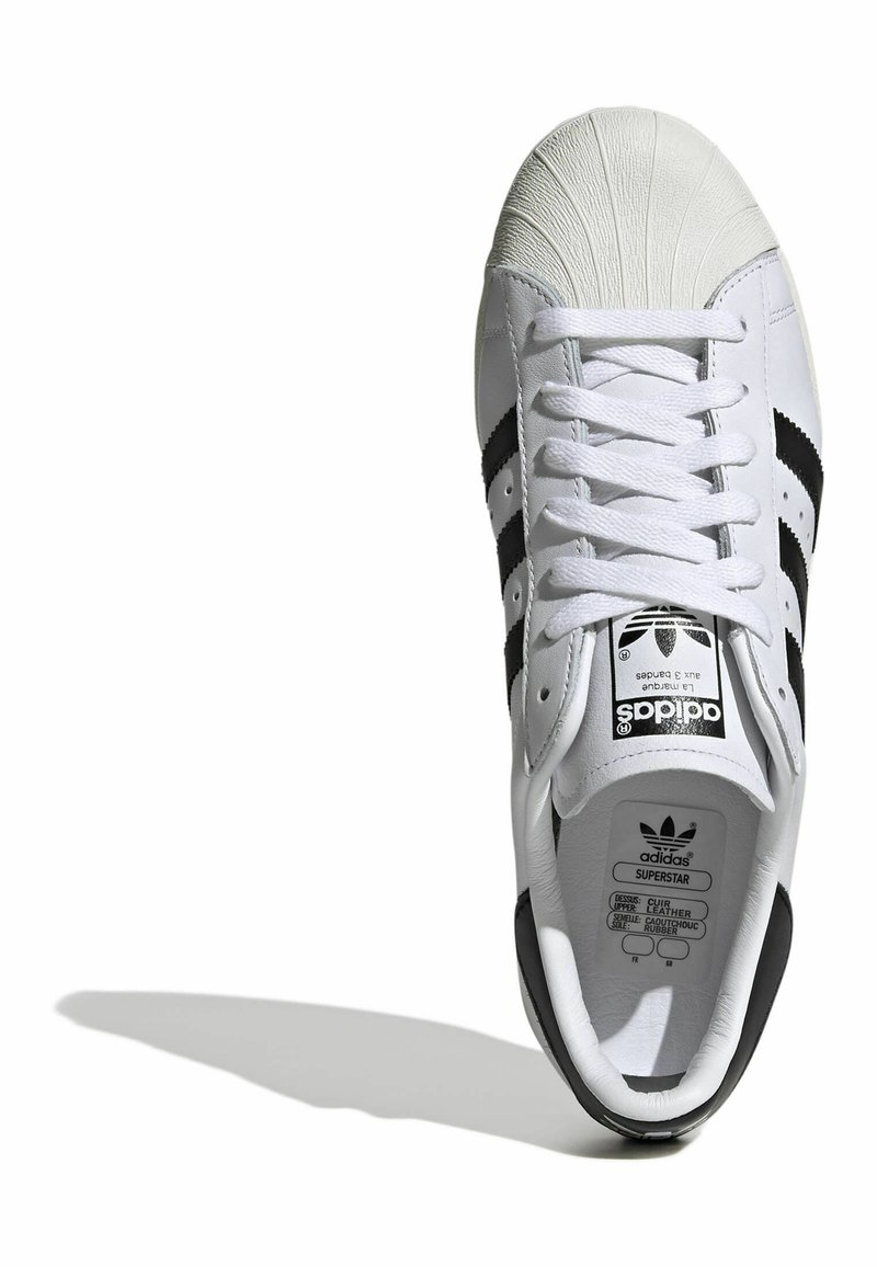 adidas gazelle silver green womens adidas Superstar
