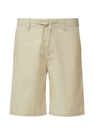 s.Oliver, 2176104 - Short - beige