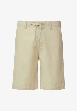 s.Oliver, 2176104 - Short - beige