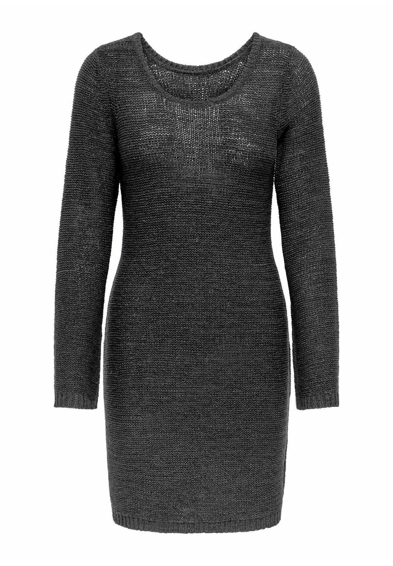 Knitted ONLGEENA Short