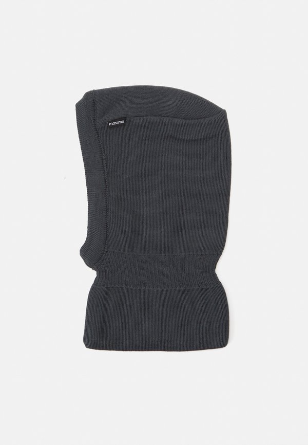 MINI BALACLAVA UNISEX - Mütze