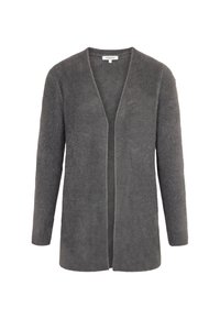 Morgan Gilet - grey