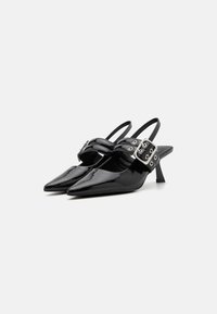 Call it Spring PIIPER B.E.D FOAM - Klassiske pumps - black