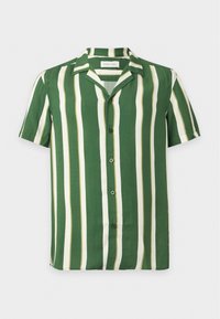 Δεν επιλέχθηκε, green/white