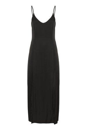 Gestuz, PELO DRESS - Cocktail dress / Party dress - black