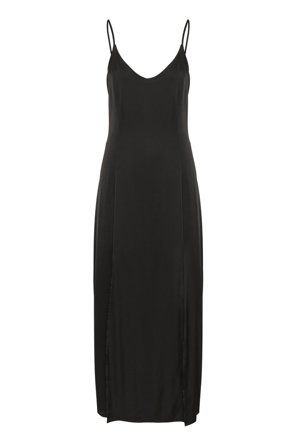 PELO DRESS - Cocktail dress / Party dress4