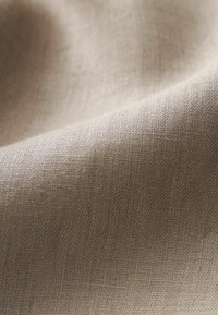 Next SIGNATURE SHORT SLEEVE - Ing - stone