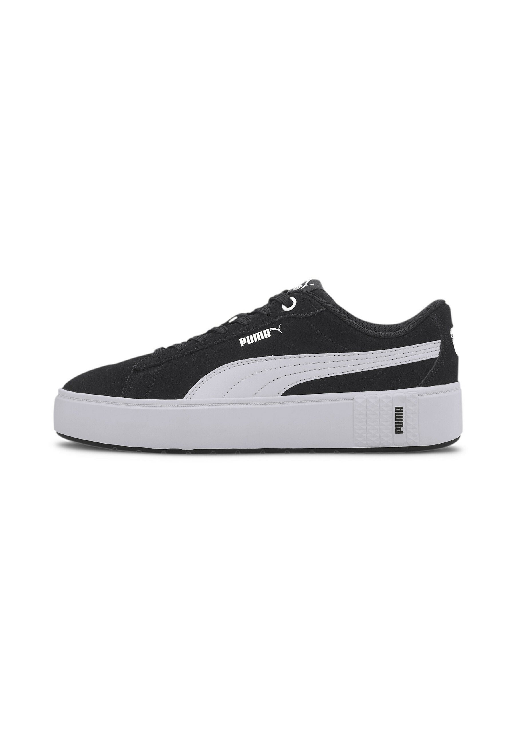 puma platform 32