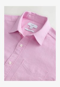 Non sélectionné, pink