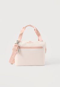 Selectat, rose quartz