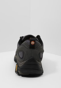 Merrell Hikingskor - grey