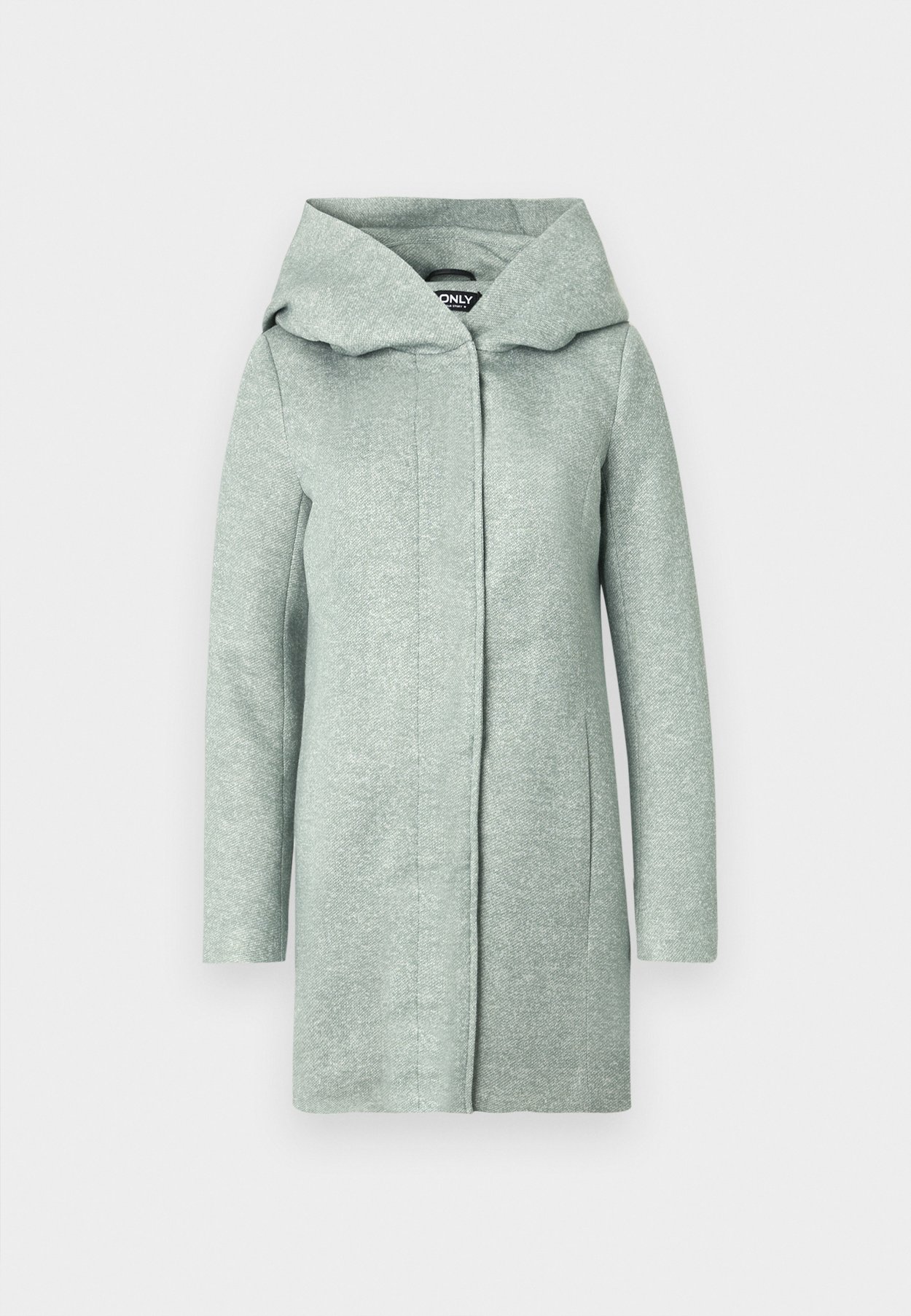 ONLSEDONA LIGHT COAT OTW NOOS