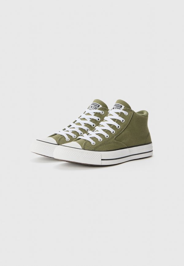 CHUCK TAYLOR MALDEN STREET - Trainers4