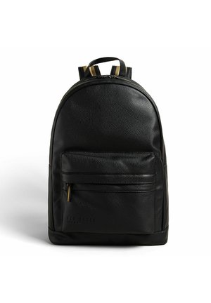 KAILEB DAYPACK 45 CM LAPTOPFACH - Zaino - black