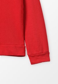Pinko Up Sudadera - red