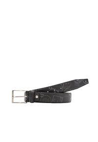 Non selezionato, black