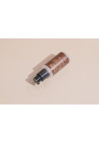 Immagine in miniatura 25