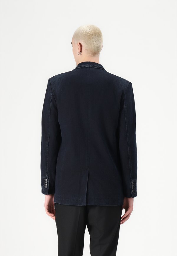 REGER UNISEX - Blazer jacket - 014