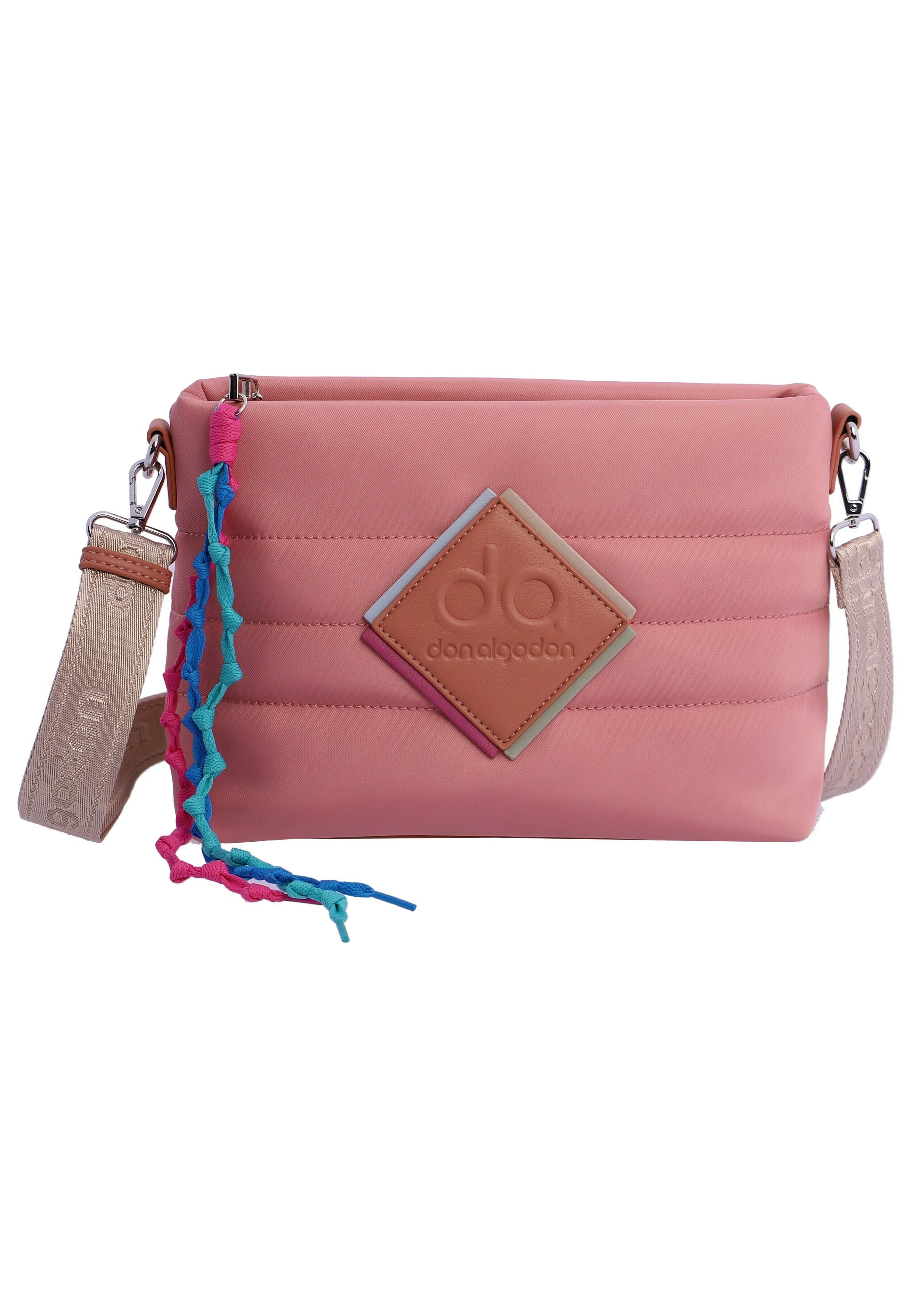 Bolsos de mujer | Online en Zalando