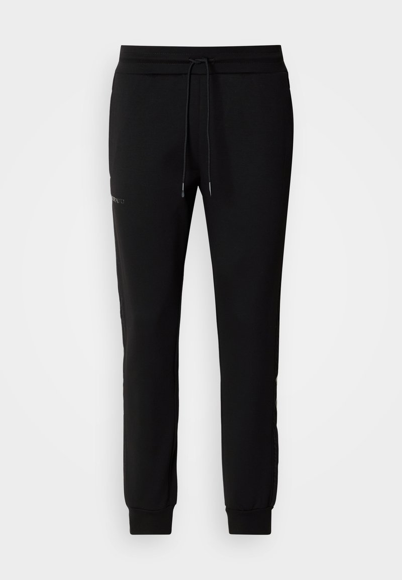 Antony Morato Trainingsbroek zwart Antony Morato Trainingsbroek zwart