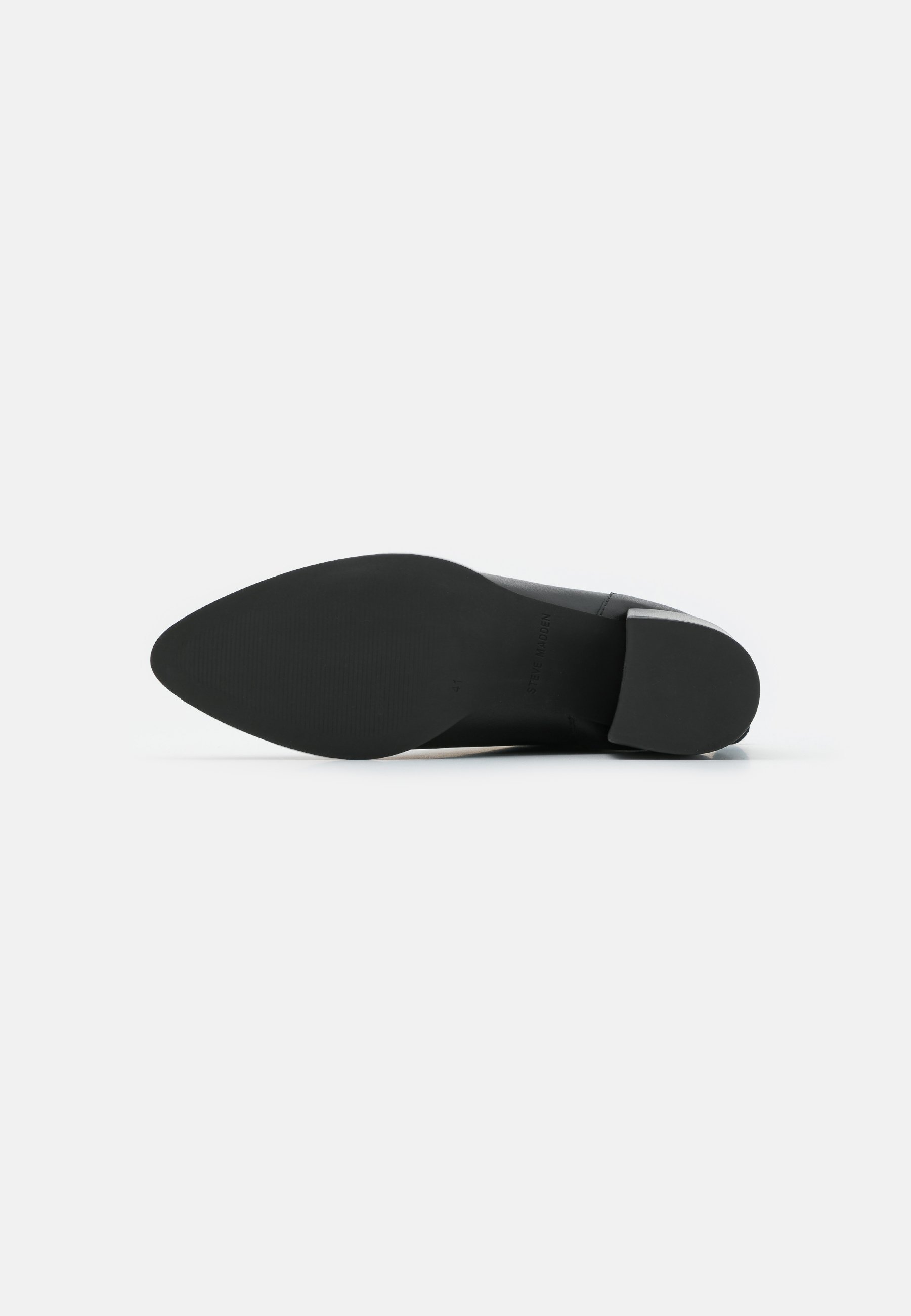 Damen JILLIAN - Stiefelette - black Damen JILLIAN - Stiefelette - black