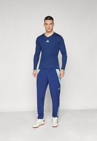 adidas Performance ARSENAL FC TIRO PRESENTATION - Fanartikel - night sky
