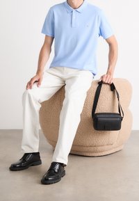 GANT Koszulka polo