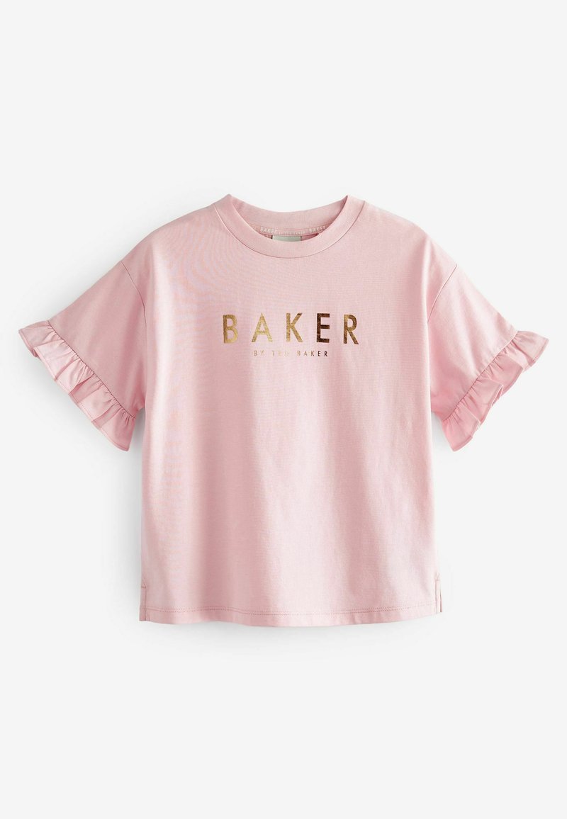 ted baker 3 pack t shirts