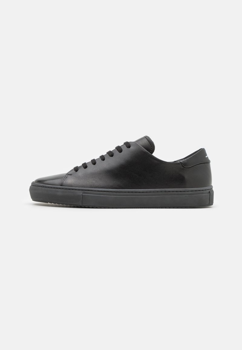 J.LINDEBERG - Zapatillas - black, Ampliar