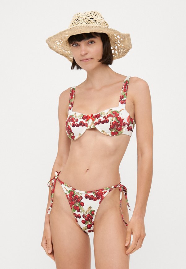 THE CHERRY - Bikini - multi4